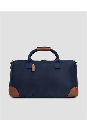 Borsa Giornaliera In Nylon Borsa A Mano MC2 SAINT BARTH | Borsa | DAL00200244L